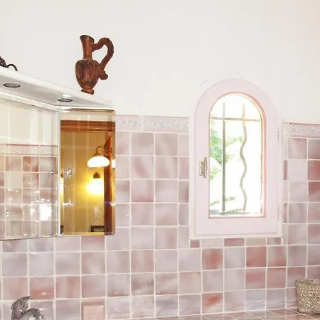 Saint-aygulf Sleeps 8 Pool Wifi سانت أي جولف